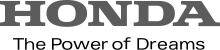 220px-Honda-logo.svg 220px-Honda-logo.svg