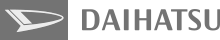 Daihatsu.svg Daihatsu.svg
