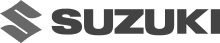 Suzuki_Motor_Corporation_logo.svg Suzuki_Motor_Corporation_logo.svg