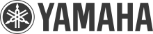 Yamaha_logo_dark.svg Yamaha_logo_dark.svg