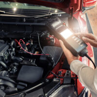 Jenis-jenis Safety Essentials yang Wajib Dimiliki di Tempat Kerja