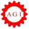 agi