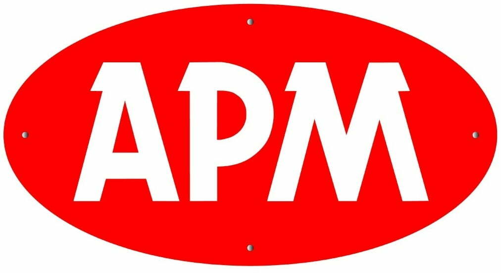 PT APM AUTOMOTIVE Duta Swarna Dwipa