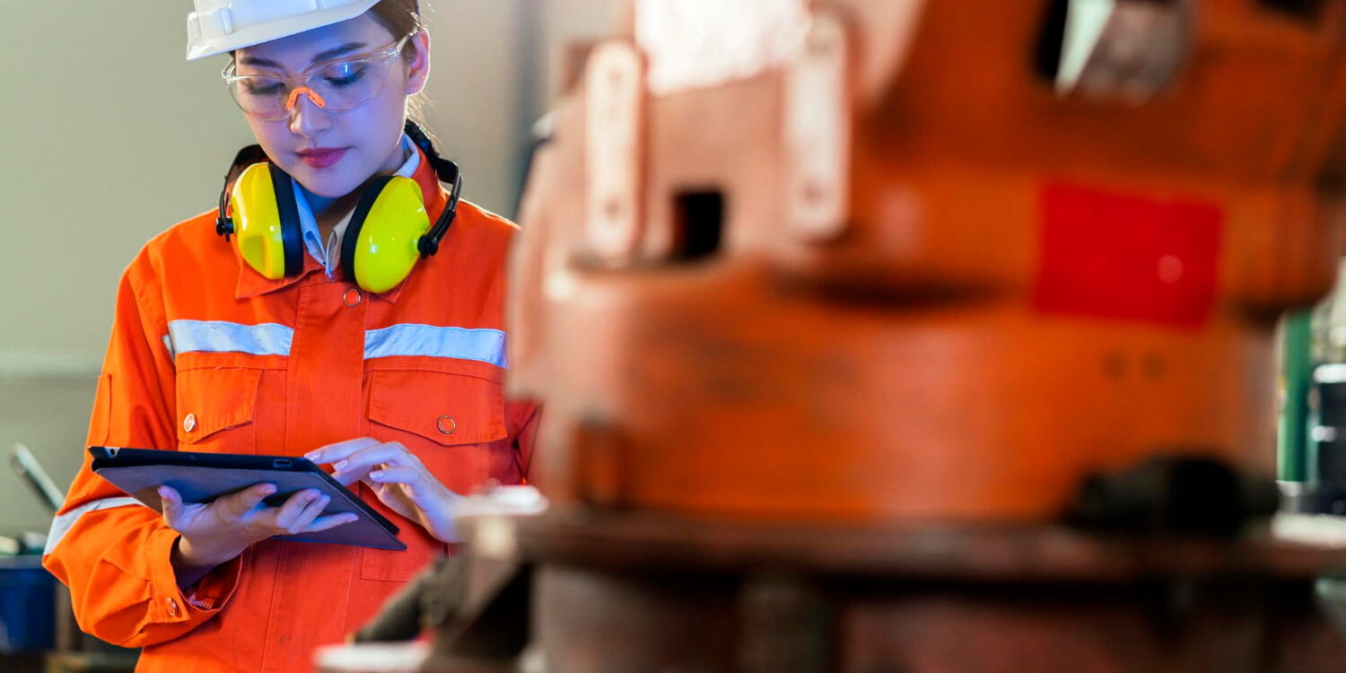 Facility Maintenance Supplies
