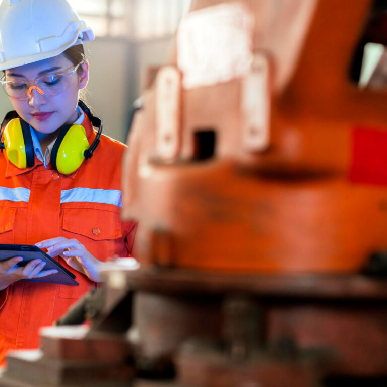 Facility Maintenance Supplies