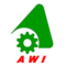 awi