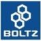 boltz