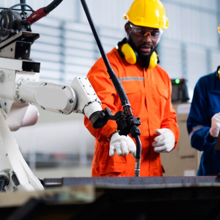 Facilities Maintenance Supplies