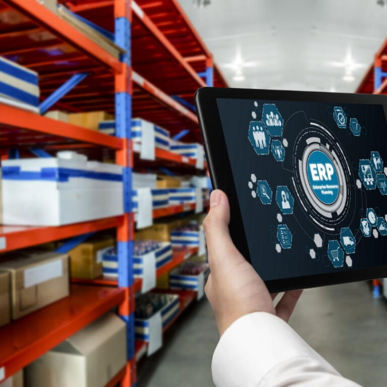 5 Reasons To Choose MRO Procurement Support Services