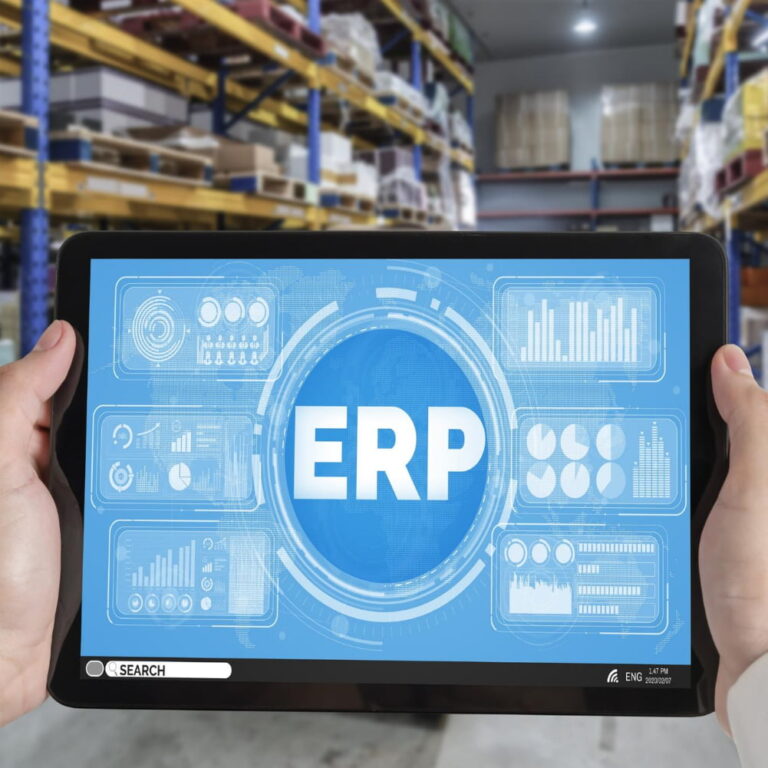 Supply Chain Cost