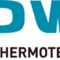 logo_dowa