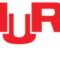 muro