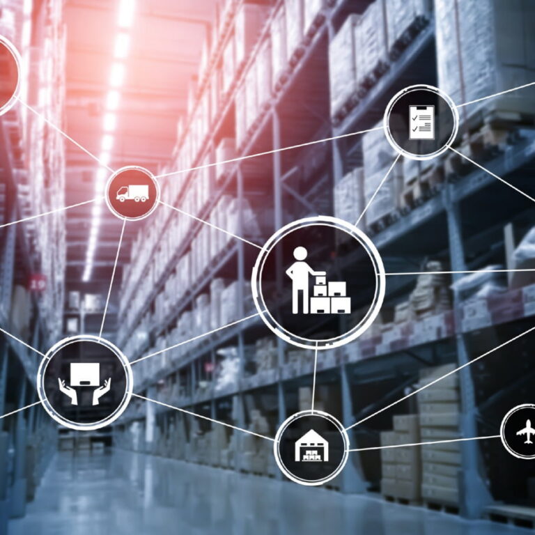 Outsource Procurement Services