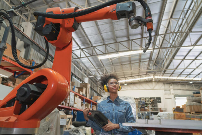Facilities Maintenance Mistakes