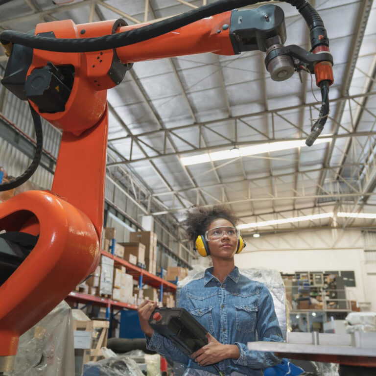 Facilities Maintenance Mistakes