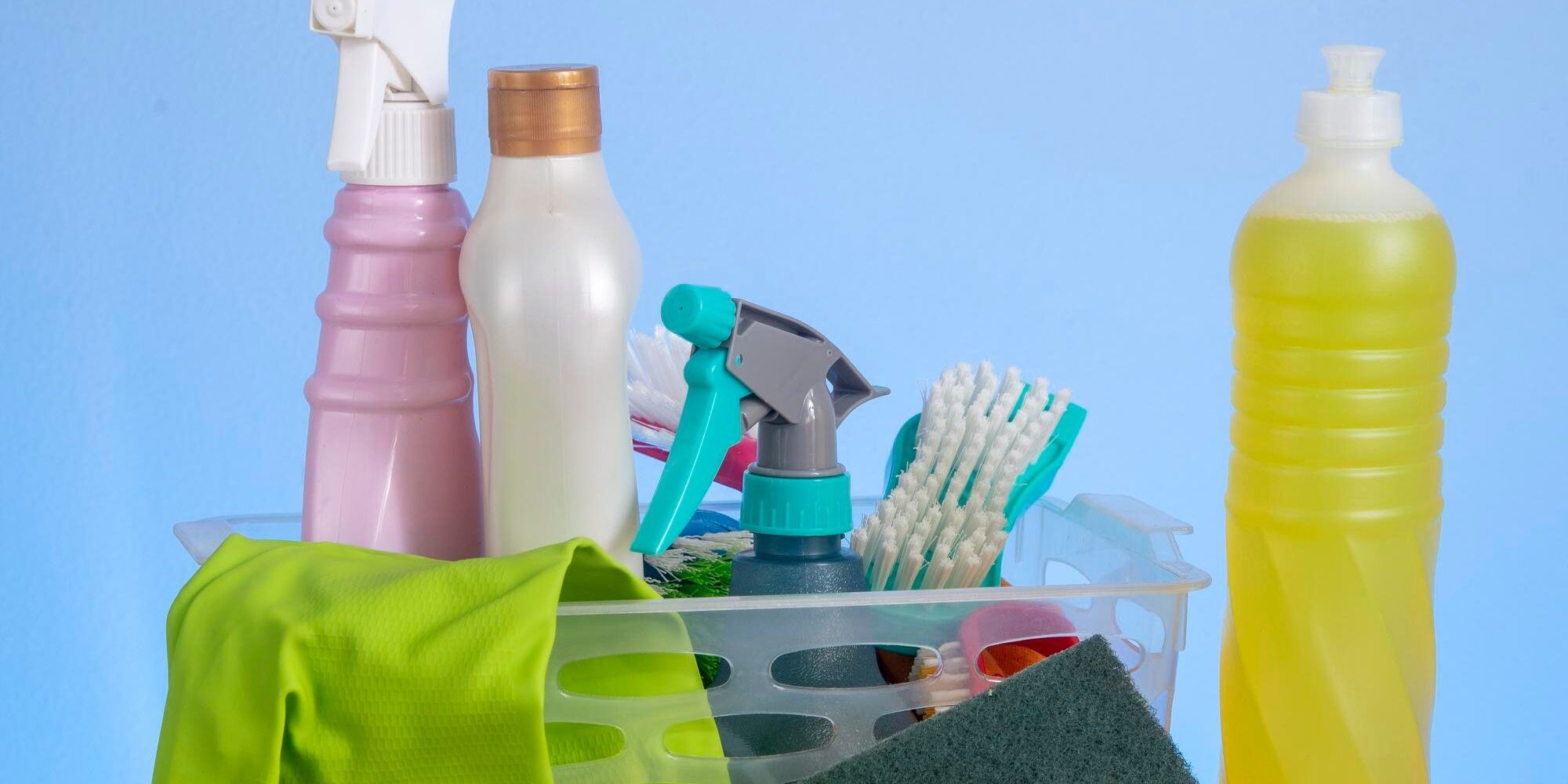 basket-with-cleaning-products-home-hygiene-use