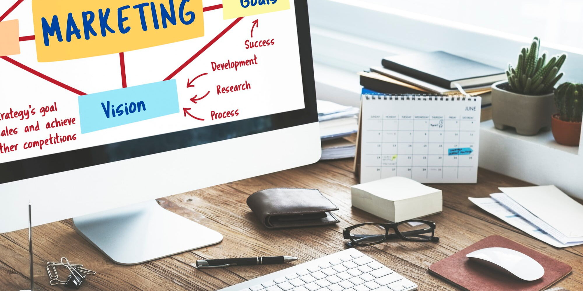 marketing-branding-planning-vision-goals-concept