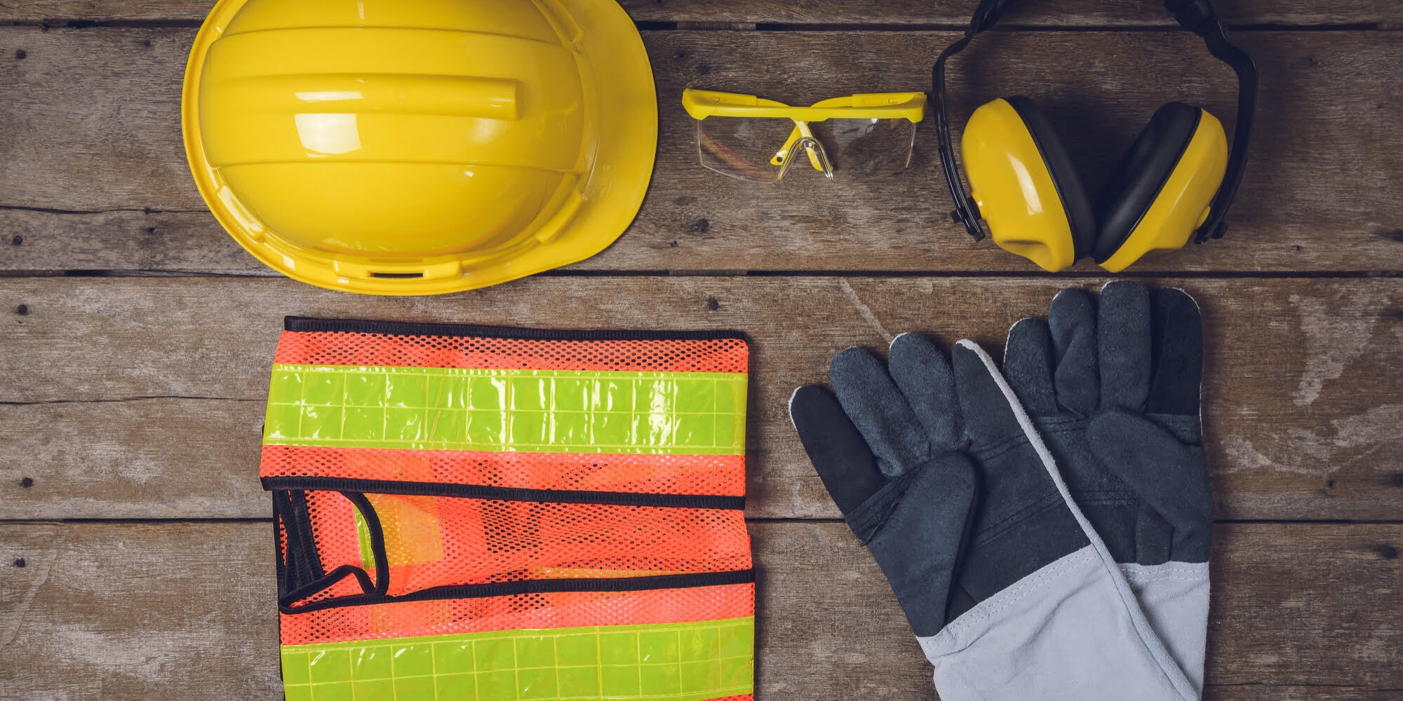 standard-construction-safety-equipment