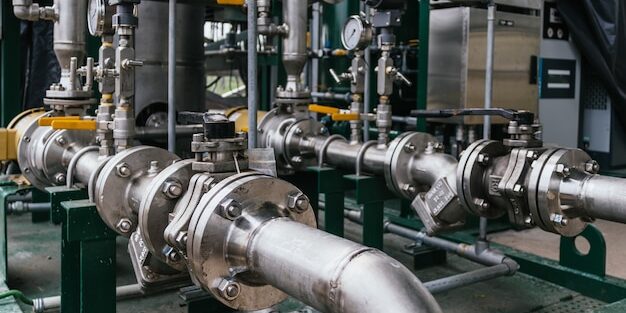 closeup-view-cylindrical-grinder-industrial-concept_181624-17731