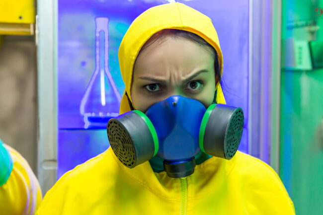 woman-chemical-laboratory