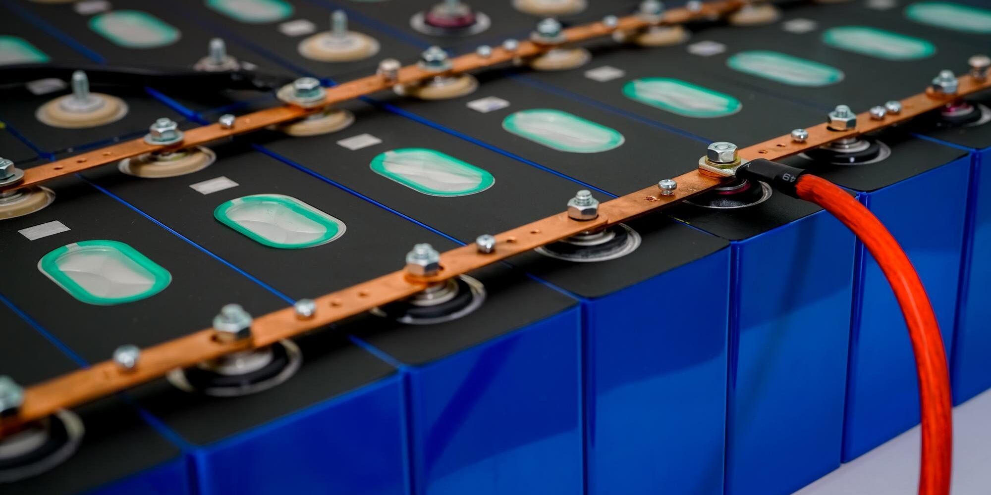 electric-vehicle-lithium-nmc-battery-electric-car-battery-lithiumion-cell-pack-lithium-nmc-battery